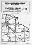 Map Image 026, Jefferson County 1988